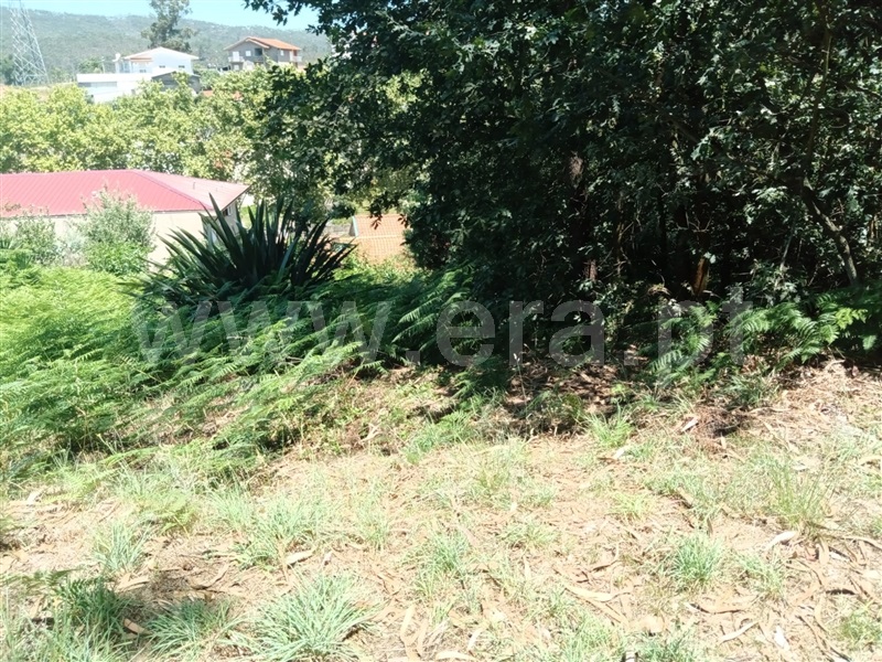 Terreno  Gondomar, Melres e Medas - 1260018 - 3