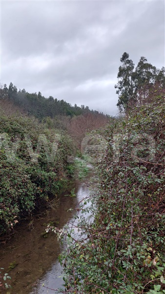 Terreno / Gondomar, Melres e Medas