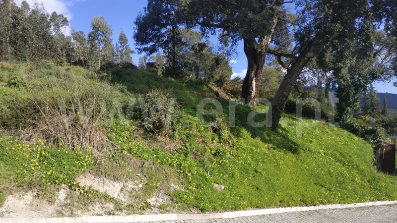 Terreno  Gondomar, Melres - 1067199 - 3