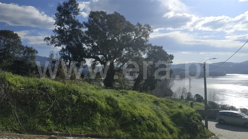 Terreno  Gondomar, Melres - 1067199 - 5
