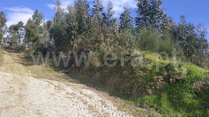 Terreno  Gondomar, Melres - 1067199 - 6