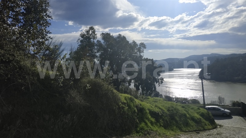 Terreno  Gondomar, Melres - 1067199 - 7