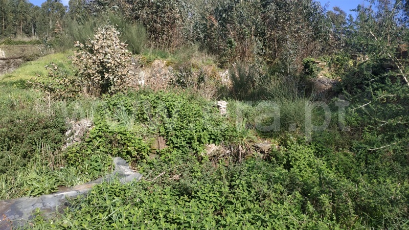 Terreno  Gondomar, Melres - 1067199 - 10