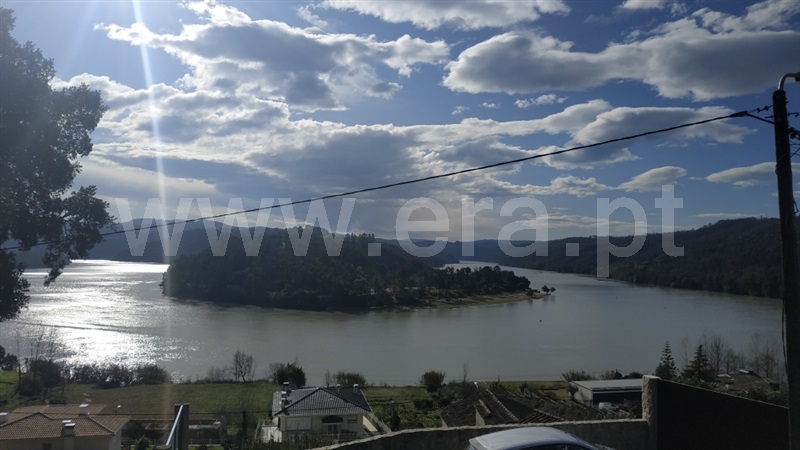 Terreno  Gondomar, Melres - 1067199 - 2