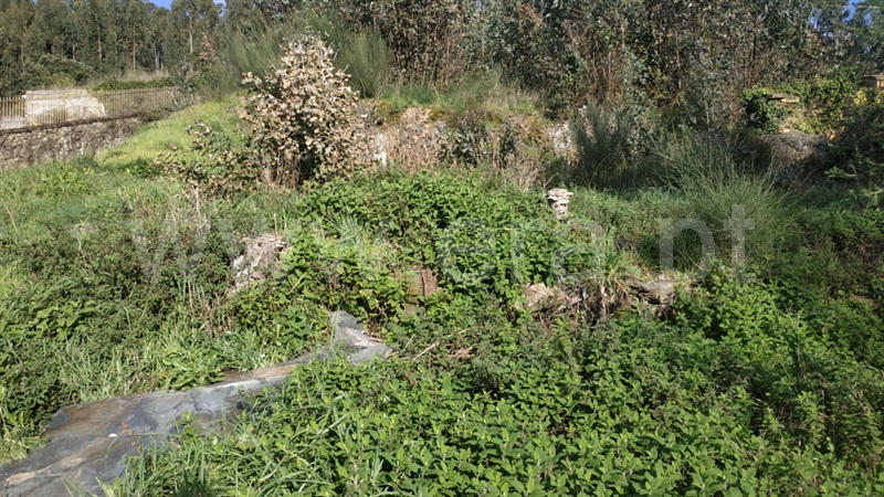 Terreno  Gondomar, Melres - 1067199 - 12