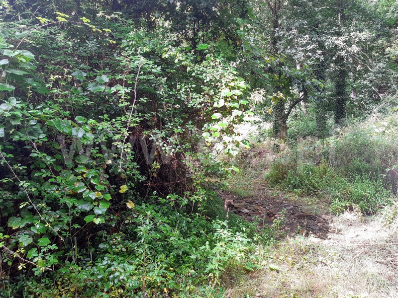 Terreno  Gondomar, Melres - 1190159 - 12