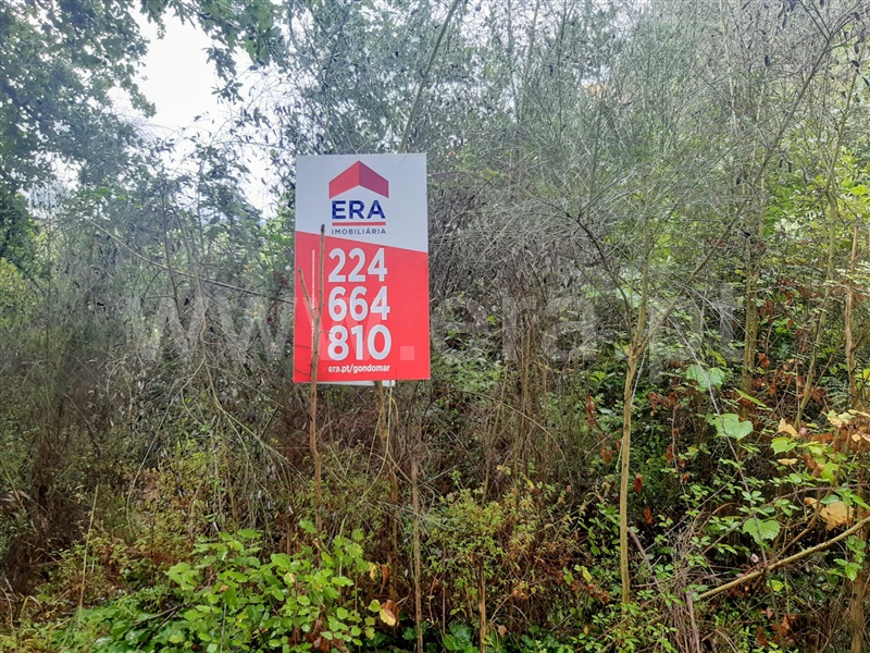 Terreno  Gondomar, Melres - 1190159 - 15