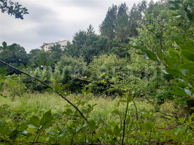 Terreno  Gondomar, Melres - 1190159 - 18