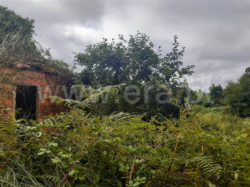 Terreno  Gondomar, Melres - 1190159 - 20