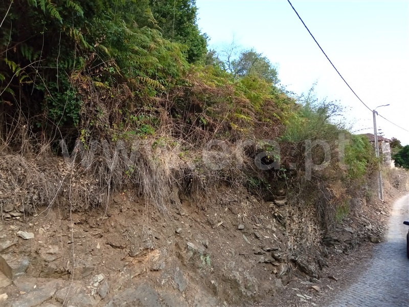 Terreno / Gondomar, Melres