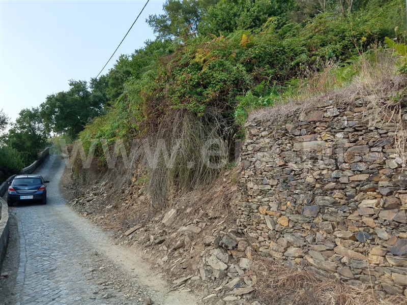 Terreno  Gondomar, Melres - 1195851 - 2