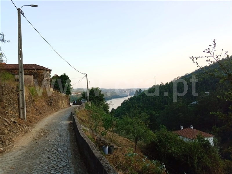 Terreno  Gondomar, Melres - 1195851 - 5