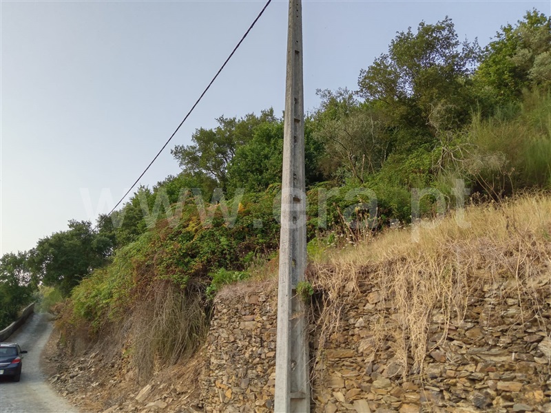 Terreno  Gondomar, Melres - 1195851 - 6