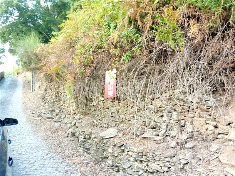 Terreno  Gondomar, Melres - 1195851 - 7