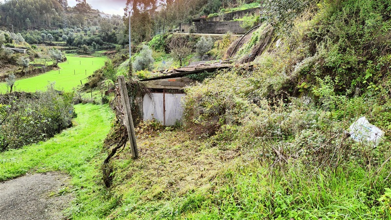 Terreno  Gondomar, Melres - 1212926 - 3