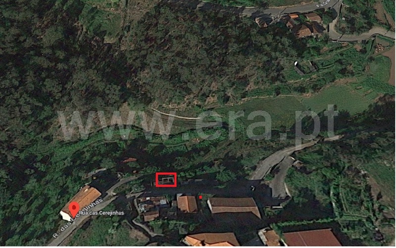 Terreno / Gondomar, Melres