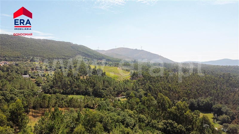 Terreno  Gondomar, Melres - 1214325 - 19