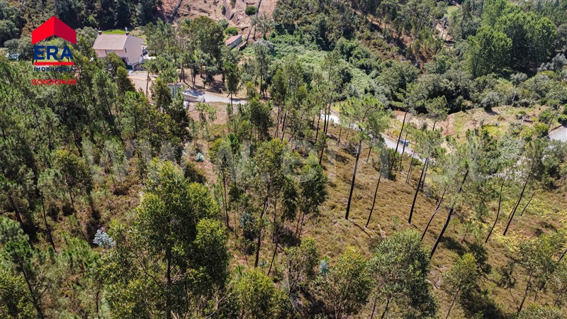 Terreno  Gondomar, Melres - 1214325 - 20