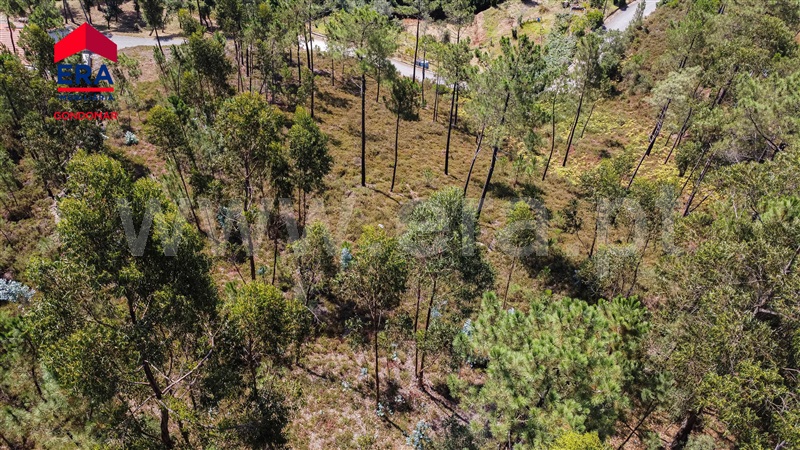Terreno  Gondomar, Melres - 1214325 - 22