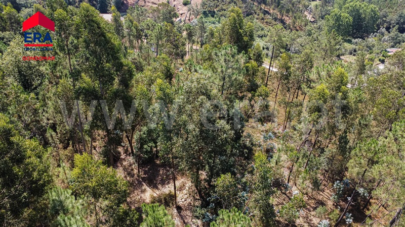 Terreno  Gondomar, Melres - 1214325 - 24
