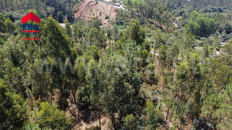 Terreno  Gondomar, Melres - 1214325 - 25