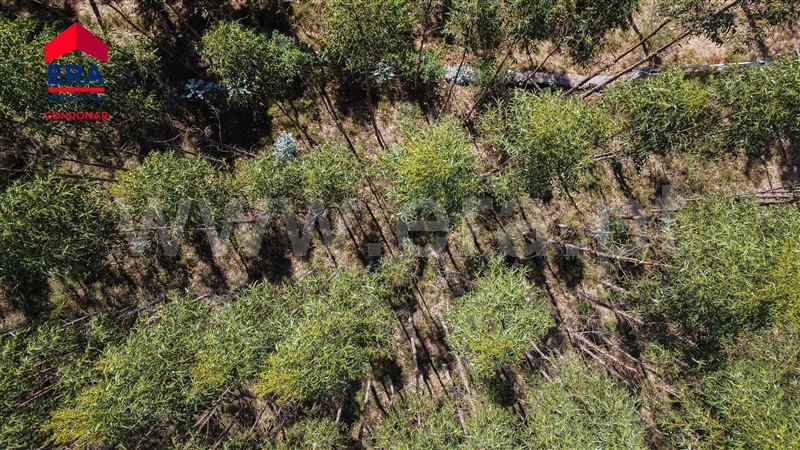Terreno  Gondomar, Melres - 1214325 - 26
