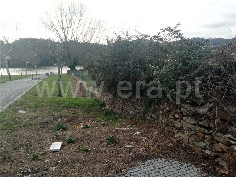 Terreno  Gondomar, Melres - 1225815 - 1