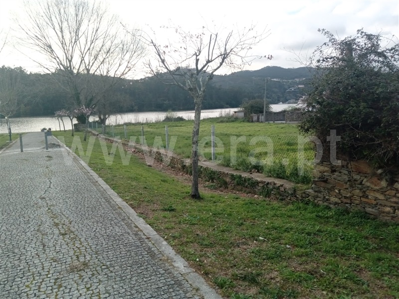 Terreno  Gondomar, Melres - 1225815 - 2