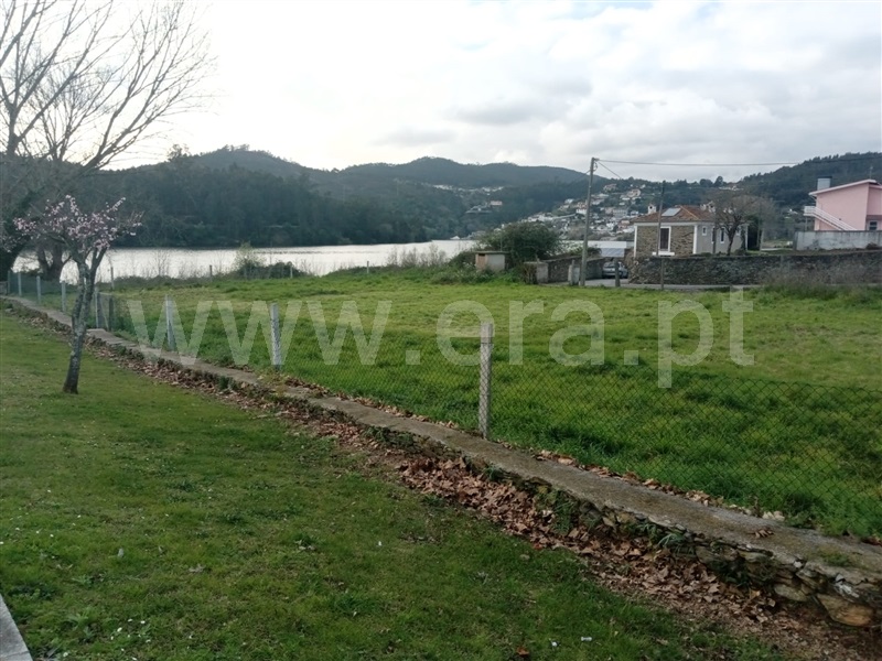 Terreno  Gondomar, Melres - 1225815 - 3
