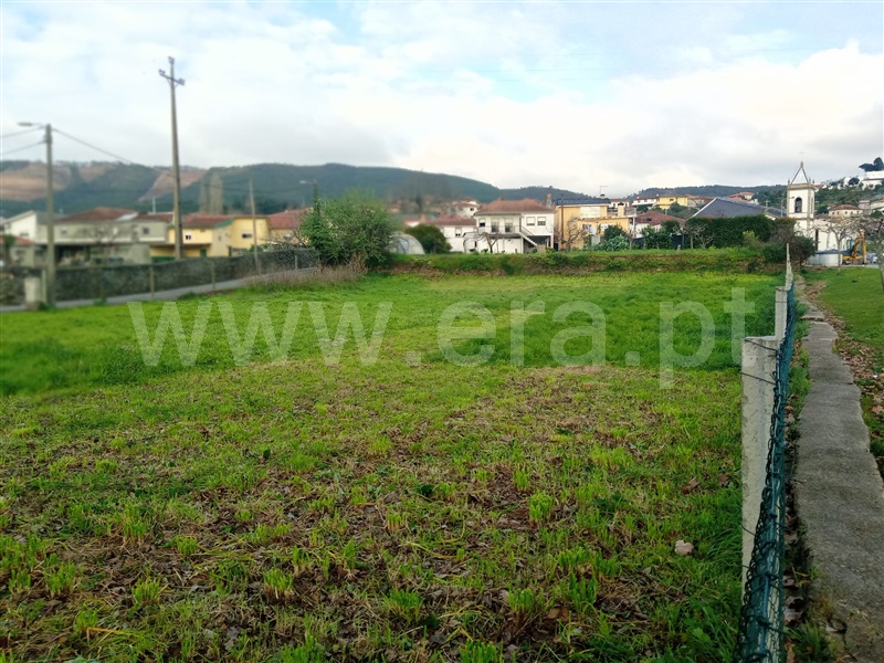 Terreno  Gondomar, Melres - 1225815 - 5