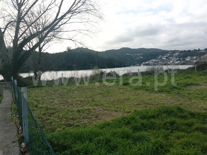 Terreno  Gondomar, Melres - 1225815 - 6