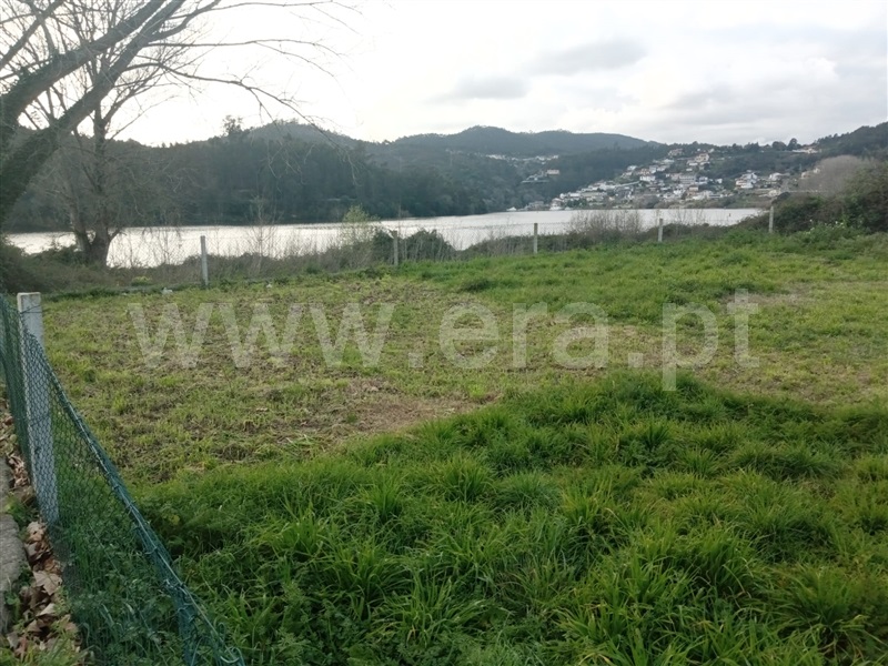 Terreno  Gondomar, Melres - 1225815 - 8