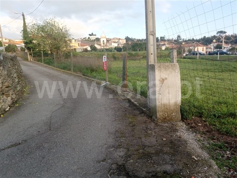 Terreno  Gondomar, Melres - 1225815 - 9