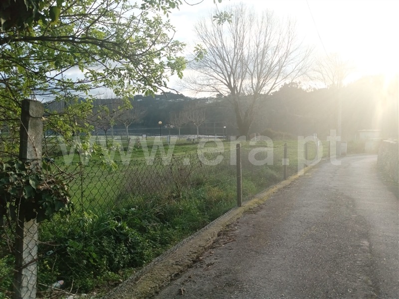 Terreno  Gondomar, Melres - 1225815 - 10