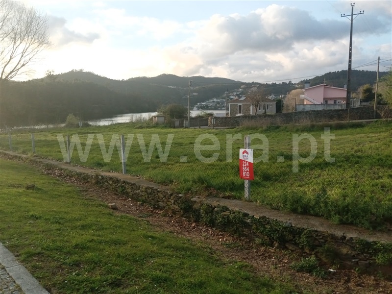 Terreno  Gondomar, Melres - 1225815 - 11