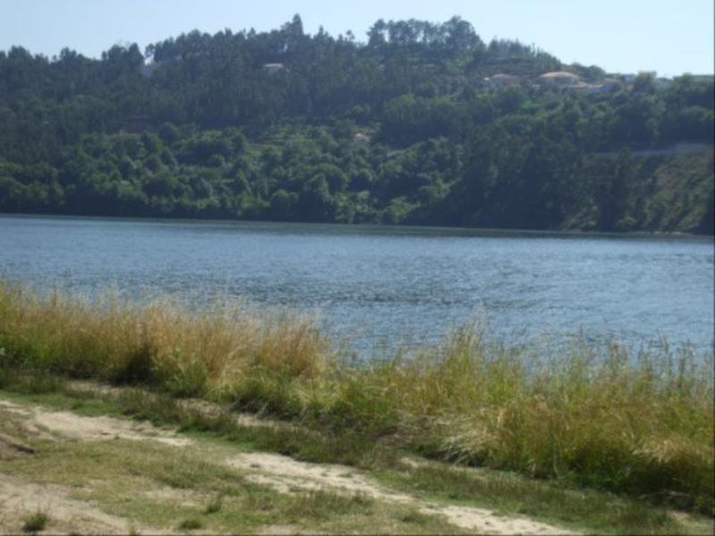 Terreno  Gondomar, Melres - 151205 - 8