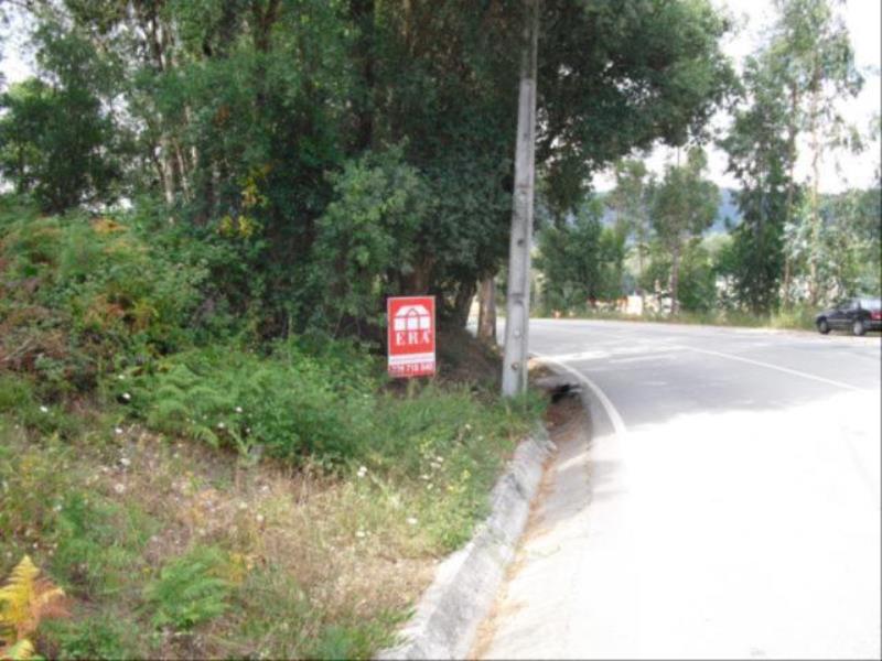 Terreno  Gondomar, Melres - 151275 - 1