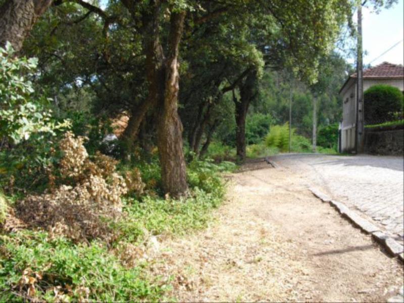 Terreno  Gondomar, Melres - 151275 - 8