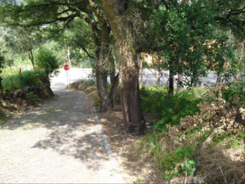 Terreno  Gondomar, Melres - 151275 - 9