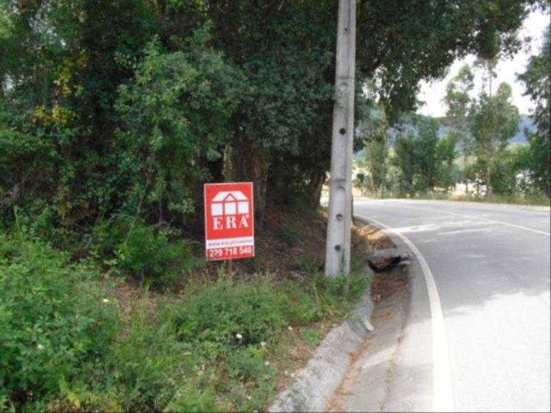 Terreno  Gondomar, Melres - 151275 - 12