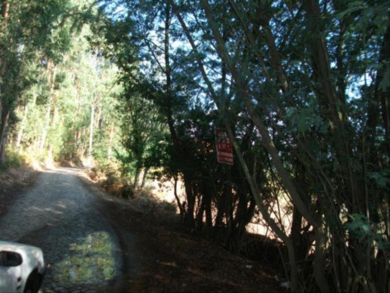 Terreno  Gondomar, Melres - 152228 - 3