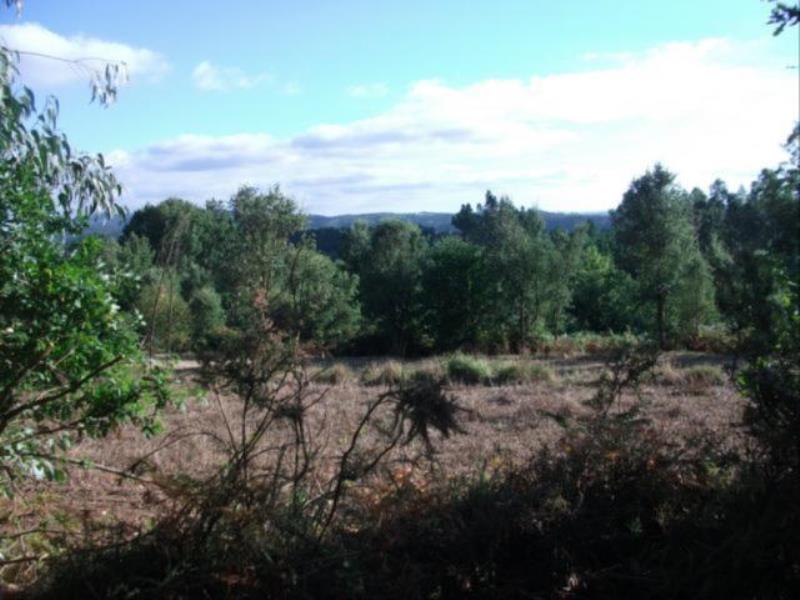 Terreno  Gondomar, Melres - 152228 - 6
