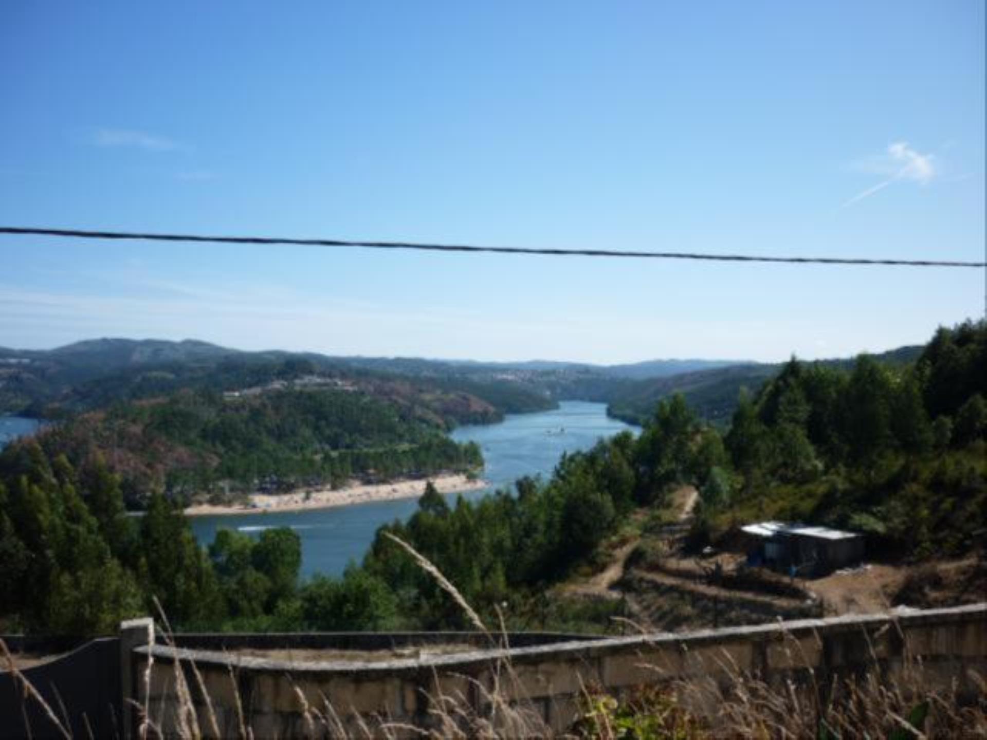 Land for sale in Gondomar, Portugal — €175,000