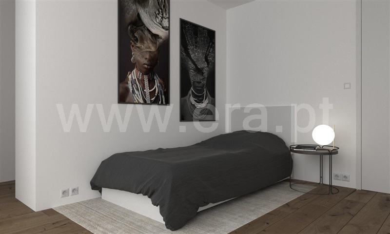Terreno  Gondomar, Rio Tinto - Carvalheiras - 1356033 - 3