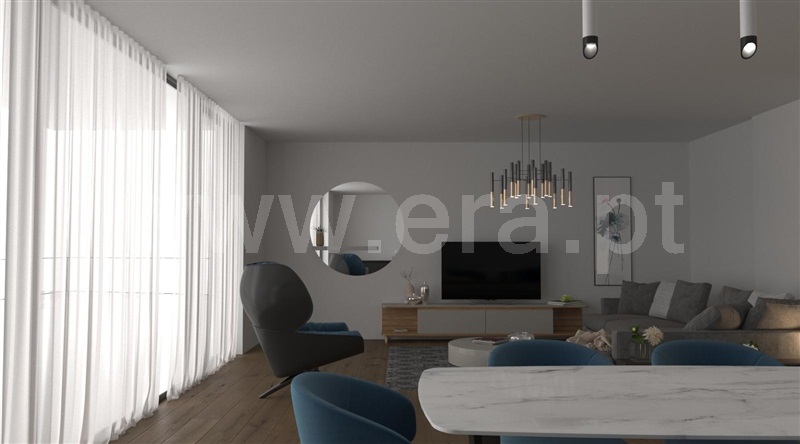 Terreno  Gondomar, Rio Tinto - Carvalheiras - 1356033 - 4