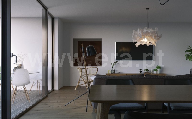 Terreno  Gondomar, Rio Tinto - Carvalheiras - 1356033 - 6