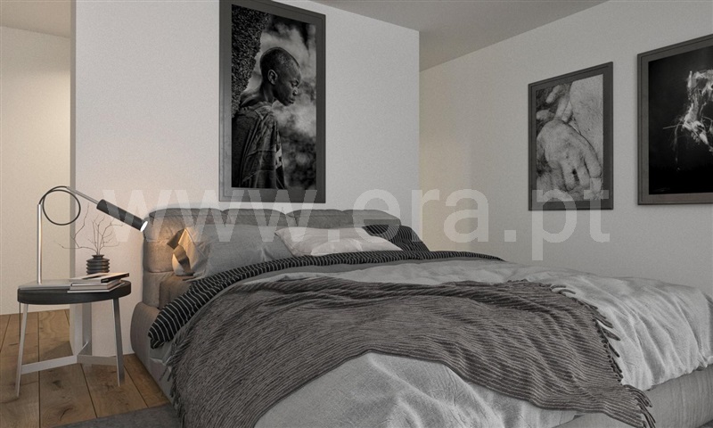 Terreno  Gondomar, Rio Tinto - Carvalheiras - 1356033 - 9