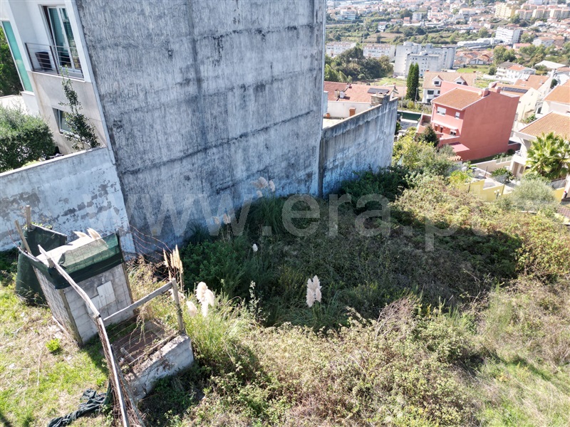 Terreno  Gondomar, Rio Tinto - Carvalheiras - 1356033 - 11