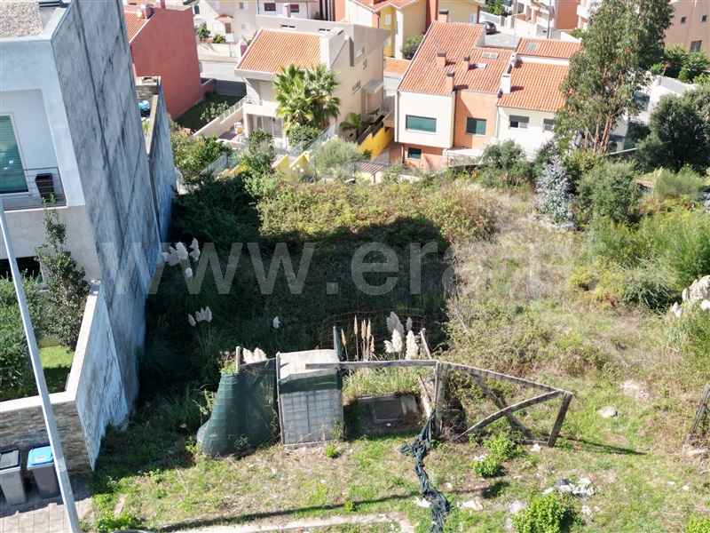 Terreno  Gondomar, Rio Tinto - Carvalheiras - 1356033 - 14