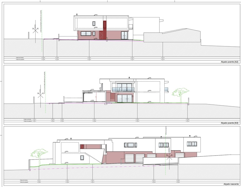 Terreno  Gondomar, Rio Tinto - Carvalheiras - 1503441 - 11